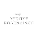 Interview von Regits Rosenvinge